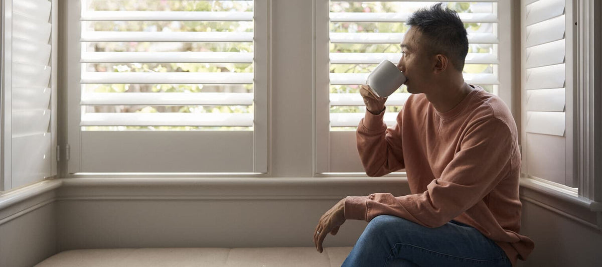 Cell Renewal Supplements: What They Are and How They Work
