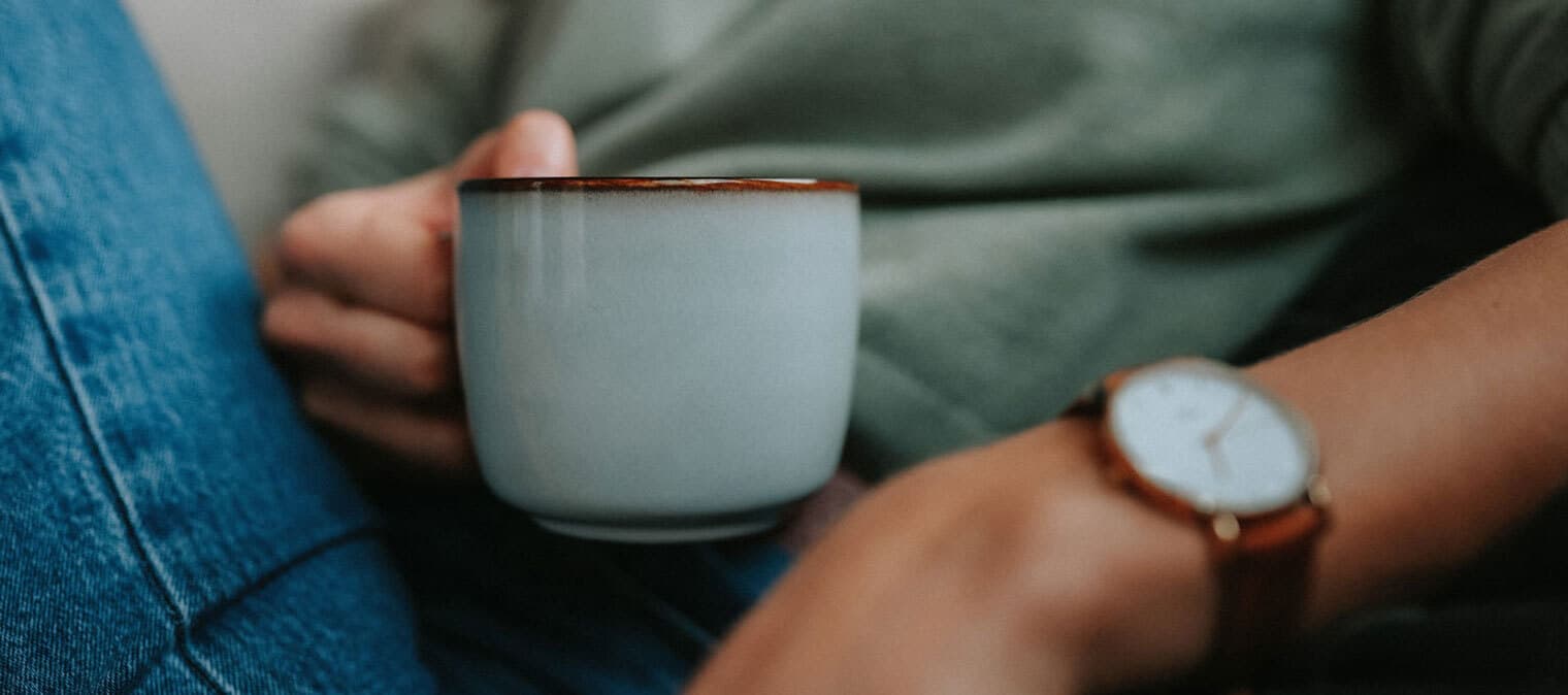 Coffee vs Caffeine Pills: Which Is Better for Energy?