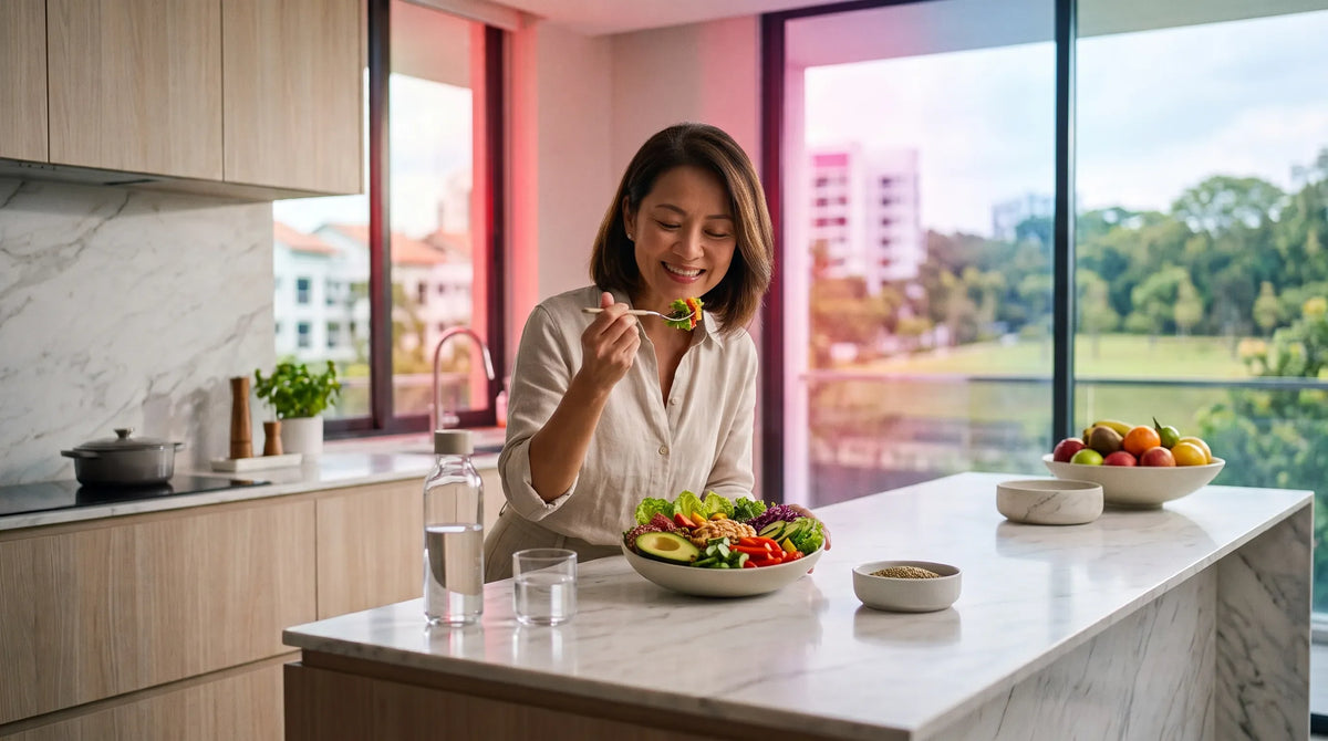 Liver Health Supplements, Ingredients and Quality Considerations
