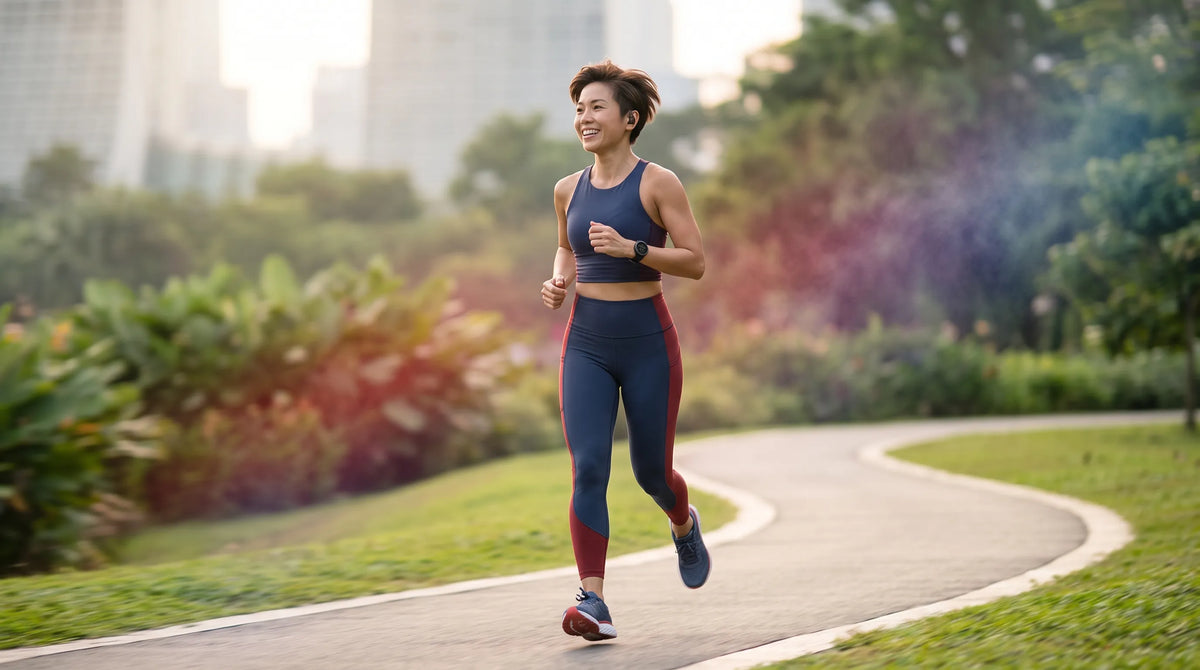 MitoQ® Mitoquinol vs CoQ10 and Why Mitochondrial Targeting Matters