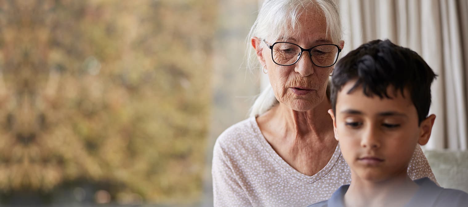 MitoQ Partners NUS Medicine on Healthy Ageing Research